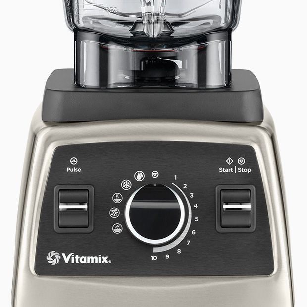 Professional Series 750 - Classic Blenders