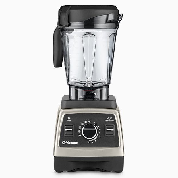 Professional Series 750 - Classic Blenders