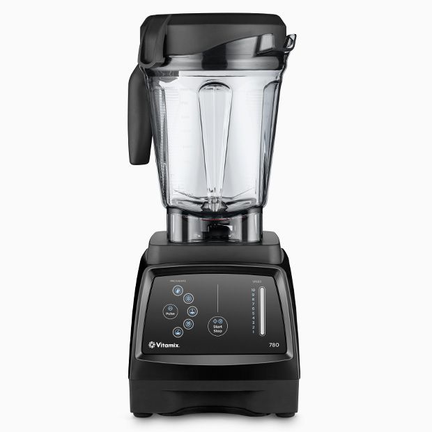 780 - Classic Blenders