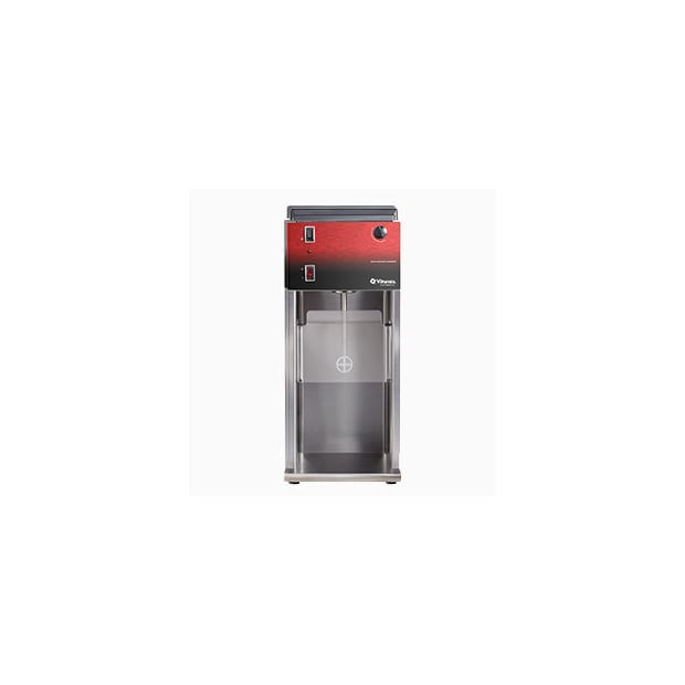 Mix n Machine Advance - Vitamix Commercial MX