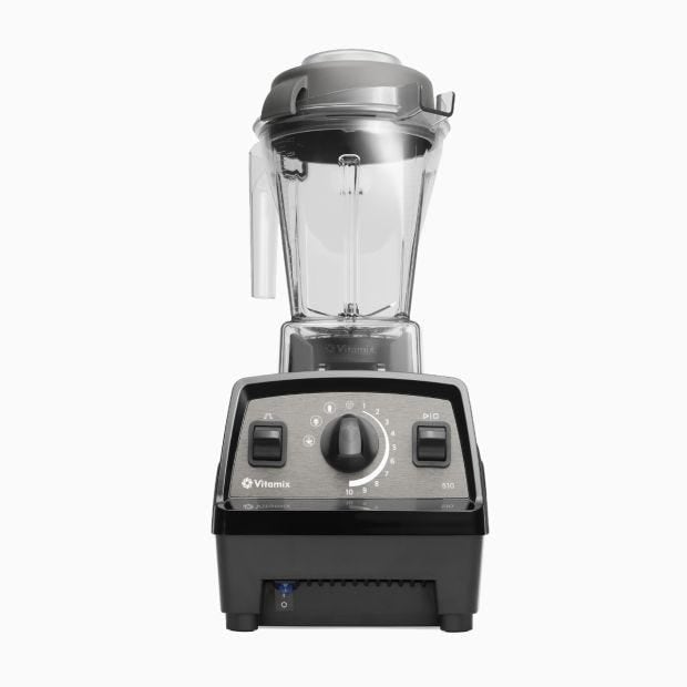 propel_510_black_on-white_2x.jpg