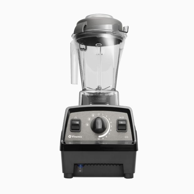 Vitamix E310 本体 Certified Reconditioned Propel 510