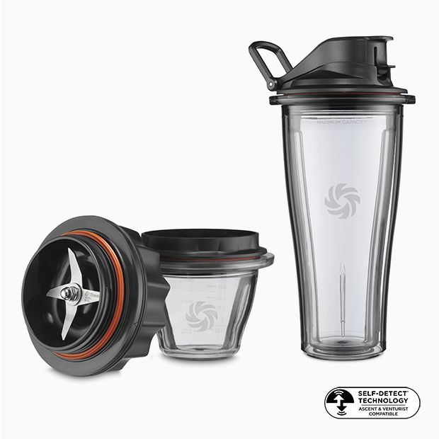 lavender様 Blending Cups and Bowls Kit Blending Cup Bowl Starter Kit CA