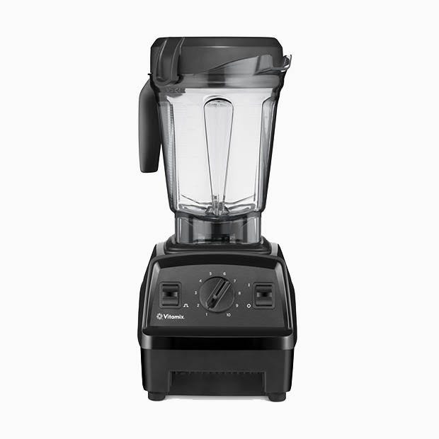 E320 PCA Explorian Blender MX