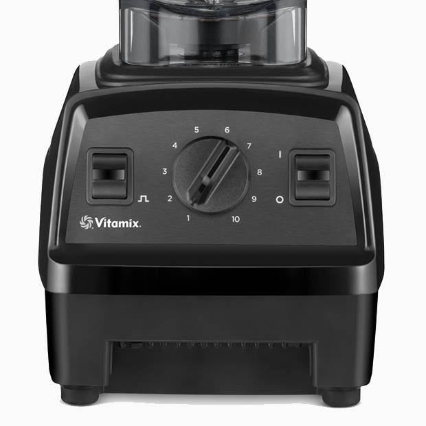 E320 PCA Explorian Blender MX