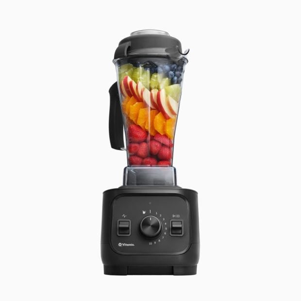 キッチン家電 vitamix vm0111 VX1