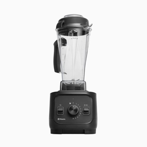 vx1_black_fafafa_front.jpg