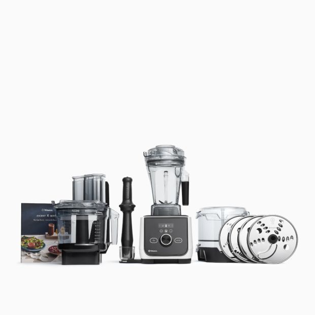 x4-gourmet-smartprep-ks-pdp-