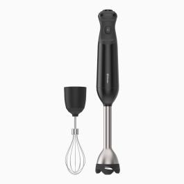  effects 　TSV+BB 2in1 + blender 2-speed-ib-bundle-pdp-