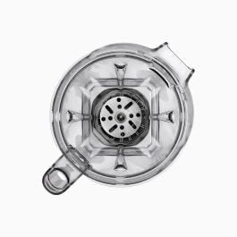 Aer Disc Container - Blender Containers