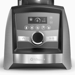 Ascent Series A3500i - Smart System Blenders VR