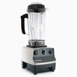 Total Nutrition Center Deluxe Package - Classic Blenders