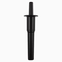 Vitamix Tamper