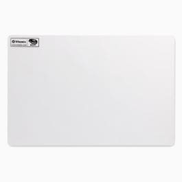 Cutting Board 4-Piece Set - Kitchen Tools
