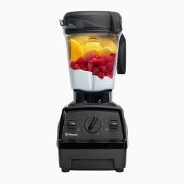 Certified Reconditioned Explorian Series CA
