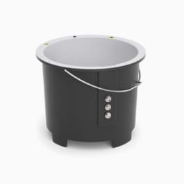 foodcycler-cup.png