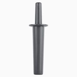 Vitamix Mini Tamper - Tampers