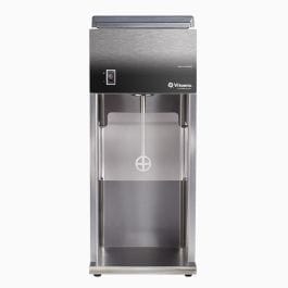 Vitamix - n Vitamix 12-Cup Food Processor Attachment 067591 Food