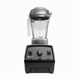 Vitamix ブレンダー 本体と付属品　アメリカ仕様 propel_410_white_620x620.png