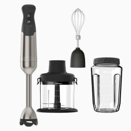 Kit Lame + Clé + Douille Pour Vitamix 5200, 6300, Série 5000, 1.8L Et 946 Ml - Remplacement Robuste Et Étanchéité Parfaite