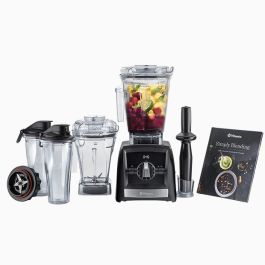 Super ensemble du mélangeur A2300 CA