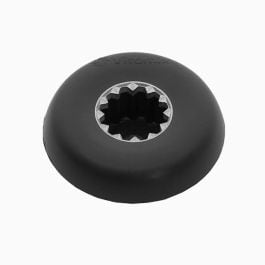 Drive Socket Kit Vitamix Replacement Parts Drive Socket Kit