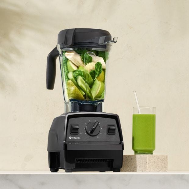 Explorian Series E320 - Classic Blenders