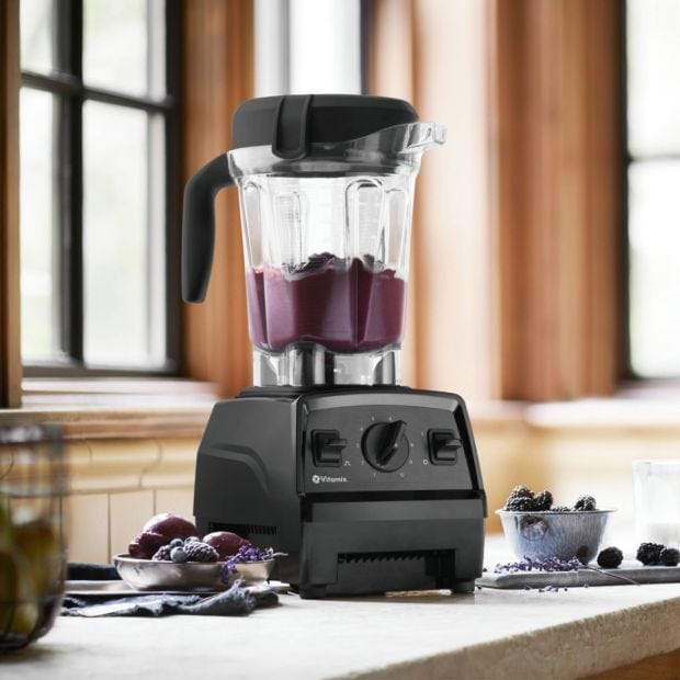 Explorian Series E320 - Classic Blenders MX