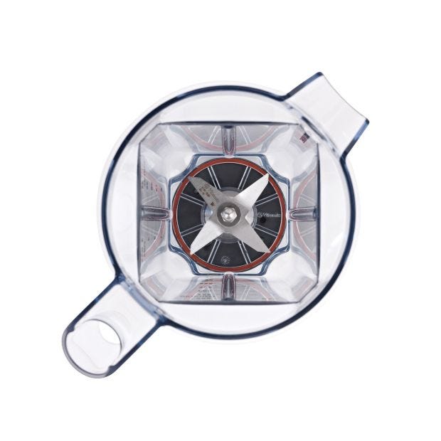 Vitamix Container - Thumbnail 4