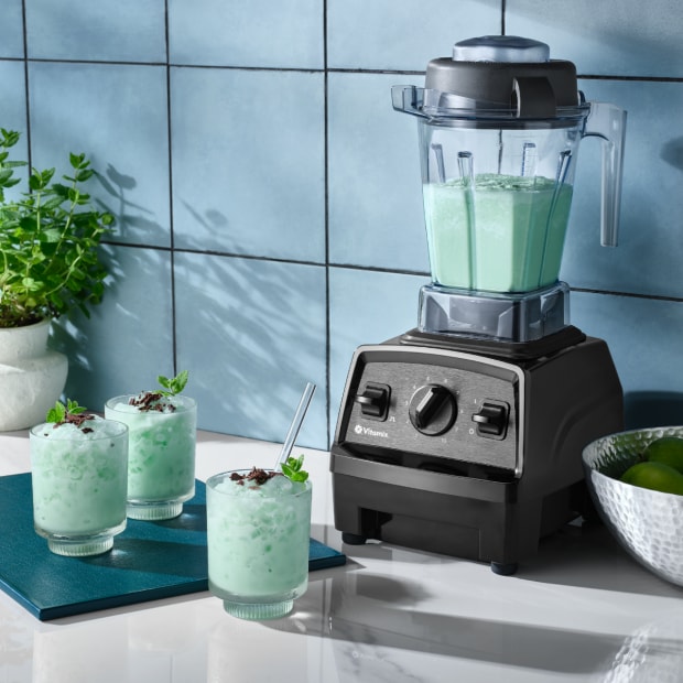 48-Ounce Container - Blender Containers