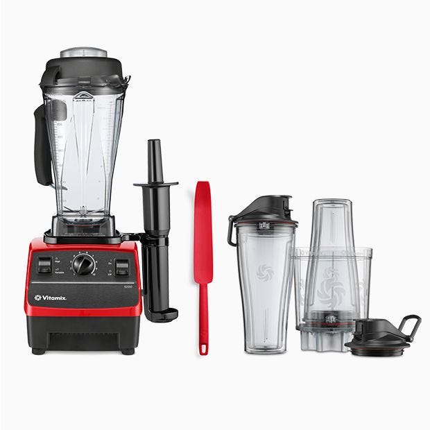 5200 Legacy Bundle CA