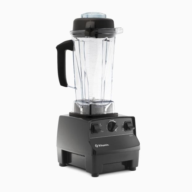 Certified Reconditioned Standard - Classic Blenders