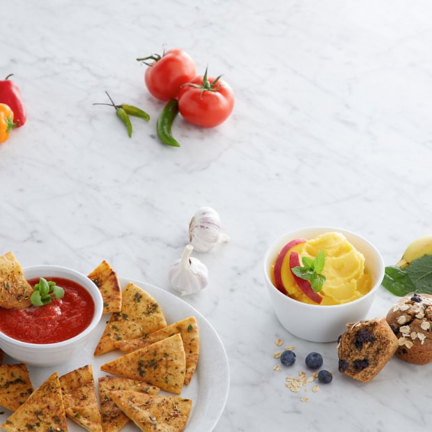 100th Anniversary Cookbook