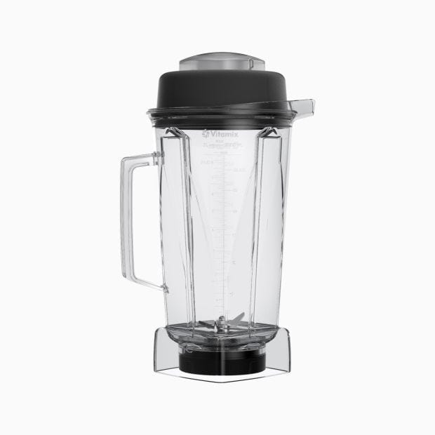 Culinary Container CA