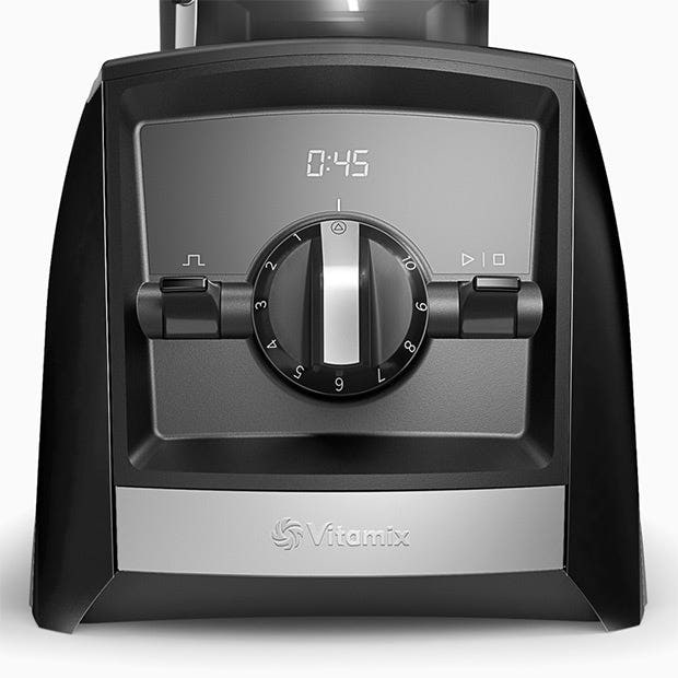 A2300 Blender Super Bundle CA