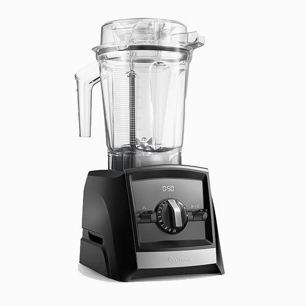 キッチン家電 Vitamix Professional Series 500 Professional Series 500 - Classic Blenders