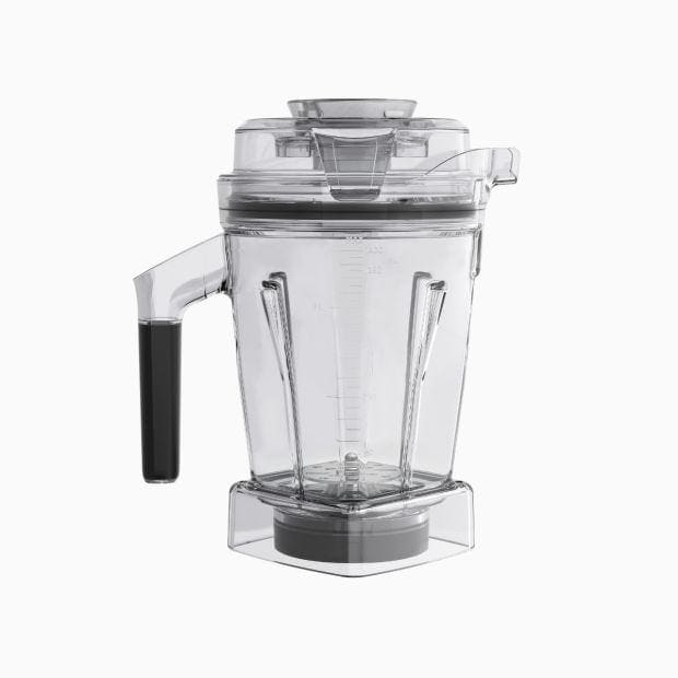 Aer Disc Container - Blender Containers