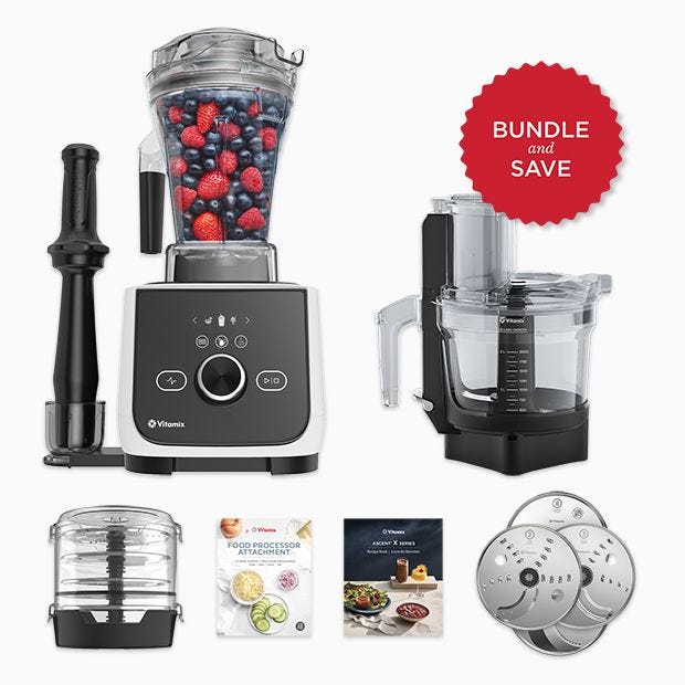 ascent-x4-kitchensystem-