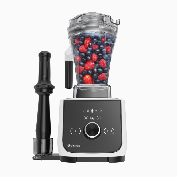 Ascent® X4 Gourmet SmartPrep Kitchen System