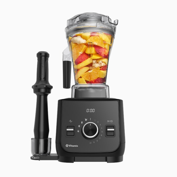 Ascent® X2 SmartPrep Kitchen System