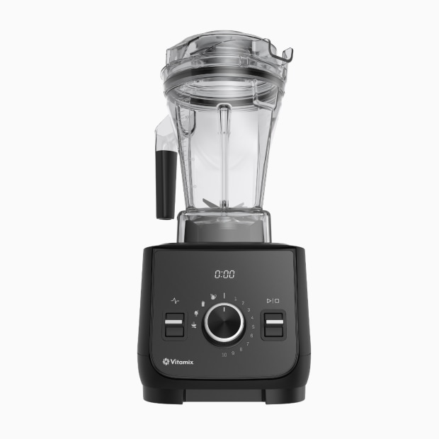 Vitamix Ascent X2