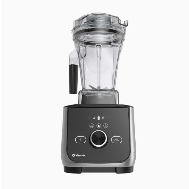Blender Jar Vitamix Push Stick Blender Tamper Compatible With