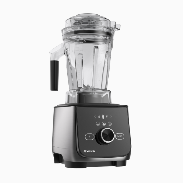 Vitamix Ascent X4 CA