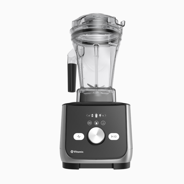 Vitamix Ascent X5 CA