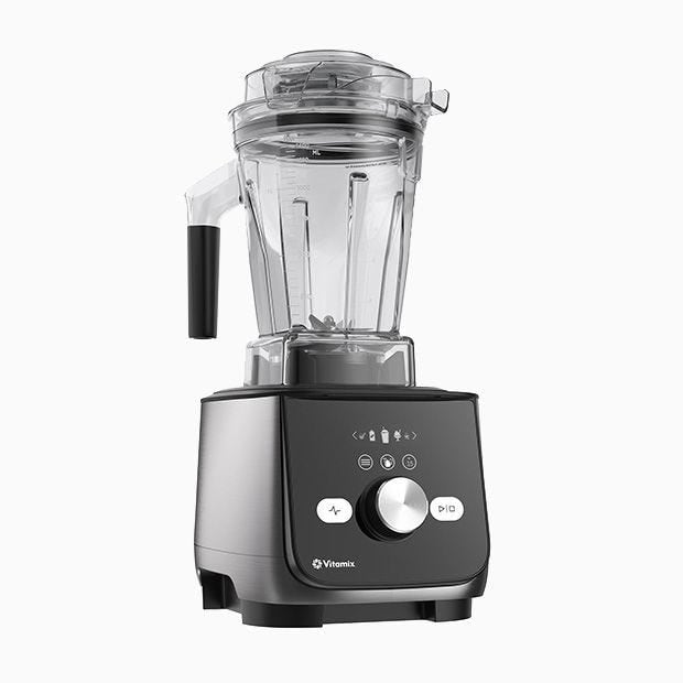 Kitchen Best Vitamix Model Ascent® X5 SmartPrep™ Kitchen System