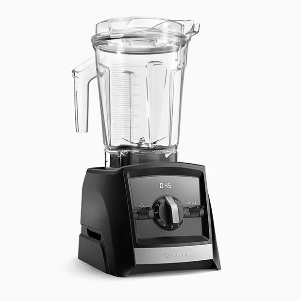 A2300 Blender Super Bundle CA