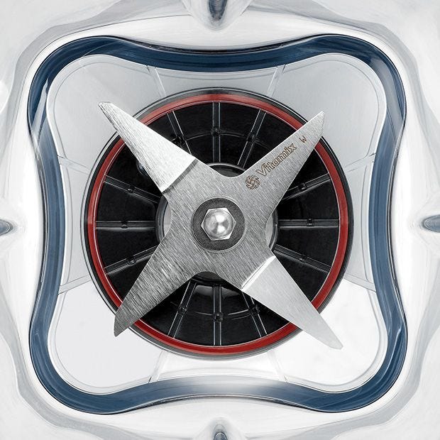 780 - Classic Blenders