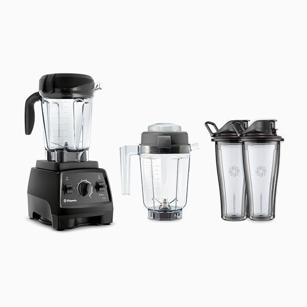 Setup, Care, and Maintenance Tips