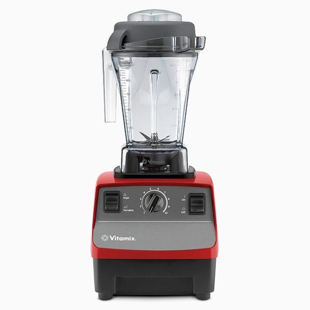 Professional Series 200 with Compact Container Package - Classic