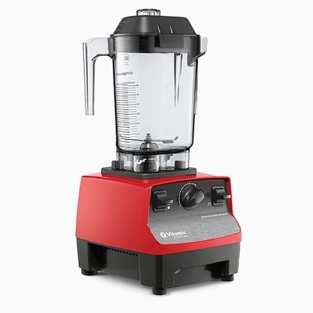 Vitamix Drink Machine Advance 1000W 業務用 Drink Machine Advance - Vitamix Commercial